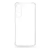 Чохол до мобільного телефона BeCover Anti-Shock Realme C100i Clear (716089)