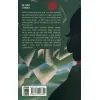 Книга Відлуння нас - Емма Стіл Ще одну сторінку (9786175226391) зображення 2