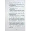 Книга Відлуння нас - Емма Стіл Ще одну сторінку (9786175226391) зображення 5