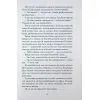 Книга Відлуння нас - Емма Стіл Ще одну сторінку (9786175226391) зображення 6
