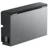 Солнечный инвертор EcoFlow OCEAN 2 Hybrid Inverter Three-Phase 12 kW (OCEAN2-INV-P3-12kW-EU) изображение 2