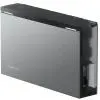 Солнечный инвертор EcoFlow OCEAN 2 Hybrid Inverter Three-Phase 12 kW (OCEAN2-INV-P3-12kW-EU) изображение 3
