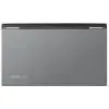 Солнечный инвертор EcoFlow OCEAN 2 Hybrid Inverter Three-Phase 12 kW (OCEAN2-INV-P3-12kW-EU)