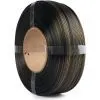 Пластик для 3D-принтера Spectrum PLA Magic Silk ReFill 1.75mm 1kg Solar Eclipse (81418)
