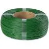 Пластик для 3D-принтера Spectrum rPLA 1.75mm 1kg ReFill Green,Leaf (81302) изображение 2