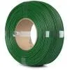 Пластик для 3D-принтера Spectrum rPLA 1.75mm 1kg ReFill Green,Leaf (81302)