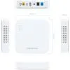 Источник бесперебойного питания Marsriva KP4 Max (KP4Max_MARSRIVA) изображение 5