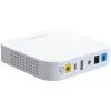 Источник бесперебойного питания Marsriva KP4 Max (KP4Max_MARSRIVA)