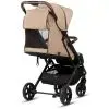 Коляска TUTIS UP Black (PP207/100) зображення 12