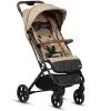 Коляска TUTIS UP Black (PP207/100) зображення 3