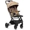 Коляска TUTIS UP Black (PP207/100) зображення 4