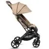 Коляска TUTIS UP Black (PP207/100) зображення 6