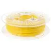 Пластик для 3D-принтера Spectrum S-Flex 90A 1.75mm 0.5kg YELLOW, BAHAMA, RAL1018 (80256) изображение 2