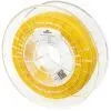 Пластик для 3D-принтера Spectrum S-Flex 90A 1.75mm 0.5kg YELLOW, BAHAMA, RAL1018 (80256)