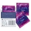Презервативи 4Love Ribbed Ребристі 4 шт. (4770416004881) зображення 3