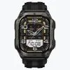 Смарт-часы KOSPET PULSE 2 GREY (6978602500676) изображение 2