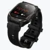 Смарт-часы KOSPET PULSE 2 GREY (6978602500676) изображение 4