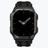 Смарт-часы KOSPET PULSE 2 GREY (6978602500676) изображение 6