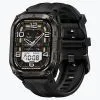 Смарт-часы KOSPET PULSE 2 GREY (6978602500676)
