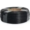 Пластик для 3D-принтера The Filament PLA Lite 1.75mm 1kg ReFill BLACK (TF-24231) изображение 2