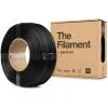 Пластик для 3D-принтера The Filament PLA Lite 1.75mm 1kg ReFill BLACK (TF-24231) изображение 3