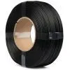 Пластик для 3D-принтера The Filament PLA Lite 1.75mm 1kg ReFill BLACK (TF-24231)