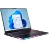 Ноутбук Acer Predator Helios 18 AI PH18-I71 (NH.U3HEU.00B) зображення 4