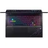 Ноутбук Acer Predator Helios 18 AI PH18-I71 (NH.U3HEU.00B) зображення 5