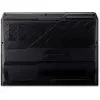 Ноутбук Acer Predator Helios 18 AI PH18-I71 (NH.U3HEU.00B) зображення 8