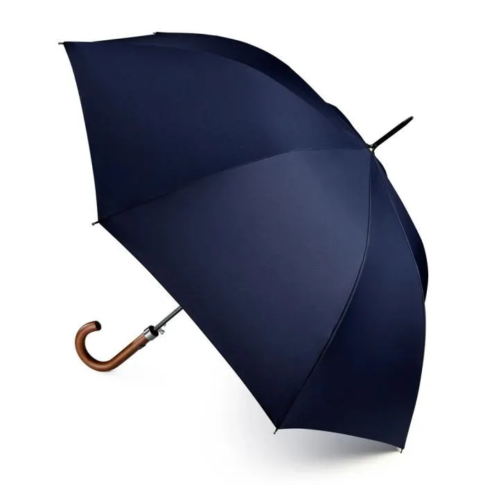 Парасоля Fulton Chiswick L943-042410 Navy (L943-042410)