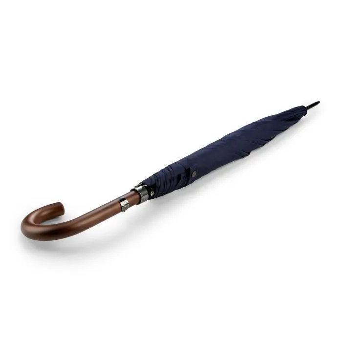 Парасоля Fulton Chiswick L943-042410 Navy (L943-042410) зображення 2