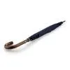 Парасоля Fulton Chiswick L943-042410 Navy (L943-042410) зображення 2