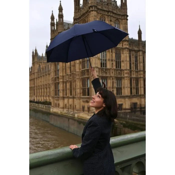 Парасоля Fulton Chiswick L943-042410 Navy (L943-042410) зображення 5