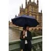 Парасоля Fulton Chiswick L943-042410 Navy (L943-042410) зображення 6