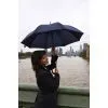 Парасоля Fulton Chiswick L943-042410 Navy (L943-042410) зображення 7