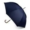Парасоля Fulton Chiswick L943-042410 Navy (L943-042410)