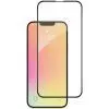 Стекло защитное ACCLAB Full Glue Apple iPhone 13 Black (1283126515392) изображение 2