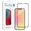 Стекло защитное ACCLAB Full Glue Apple iPhone 13 Black (1283126515392)