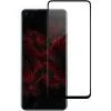 Скло захисне Intaleo Full Glue Realme 9i Black (1283126531187)