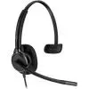 Навушники Poly Poly Mission 415 Monaural USB-C/A (C01A9AA) зображення 2