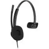 Навушники Poly Poly Mission 415 Monaural USB-C/A (C01A9AA) зображення 3
