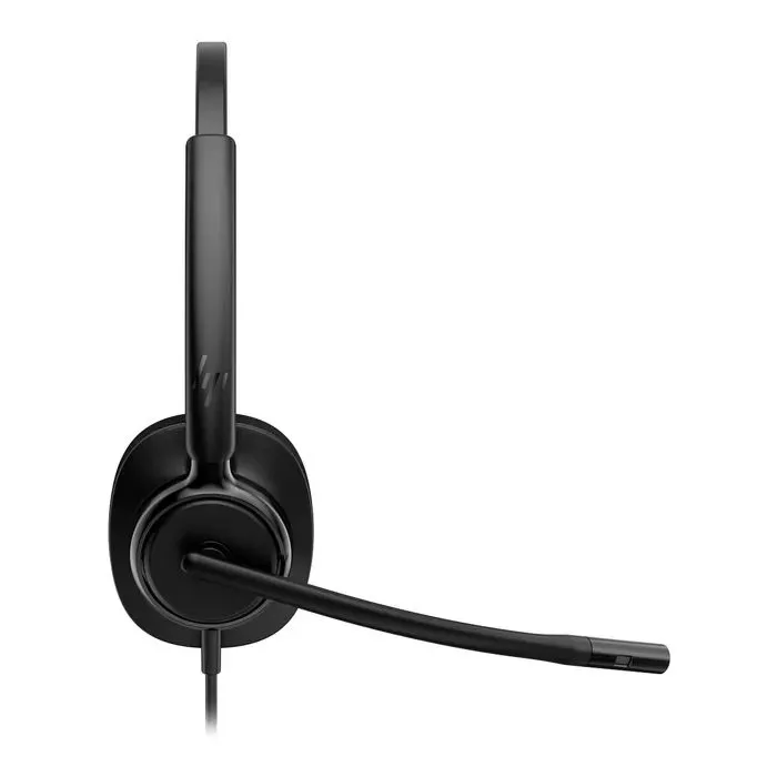 Навушники Poly Poly Mission 415 Monaural USB-C/A (C01A9AA) зображення 4