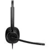 Навушники Poly Poly Mission 415 Monaural USB-C/A (C01A9AA) зображення 4