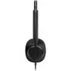 Навушники Poly Poly Mission 415 Monaural USB-C/A (C01A9AA) зображення 5