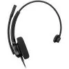 Навушники Poly Poly Mission 415 Monaural USB-C/A (C01A9AA)