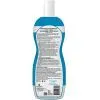 Шампунь для тварин Espree Simple Shed Dog 2in1 591 мл (0748406003989) зображення 2