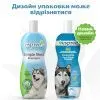 Шампунь для тварин Espree Simple Shed Dog 2in1 591 мл (0748406003989) зображення 3
