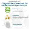 Шампунь для тварин Espree Simple Shed Dog 2in1 591 мл (0748406003989) зображення 4