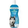 Шампунь для тварин Espree Simple Shed Dog 2in1 591 мл (0748406003989)