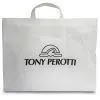 Сумка Tony Perotti Коричнева (90552) зображення 11